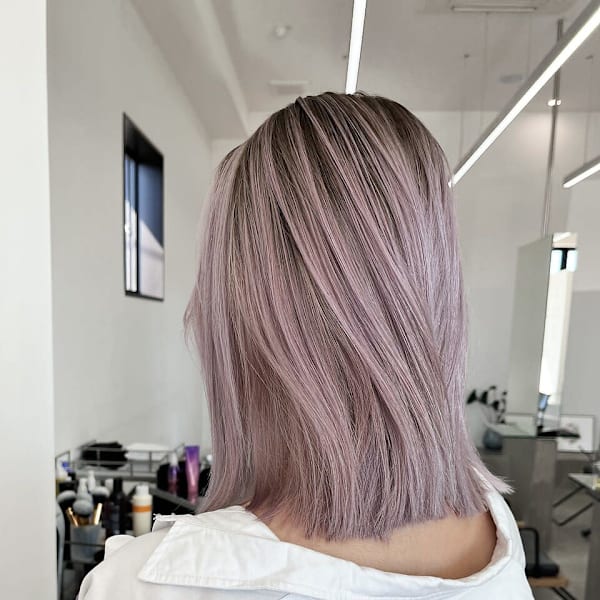 Nought etre 西金沢×スタイル|Nought etre 西金沢