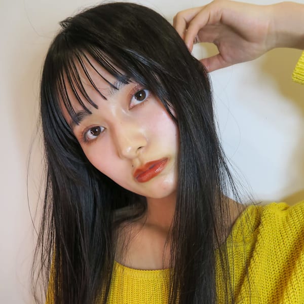 Nought etre 西金沢×スタイル|Nought etre 西金沢