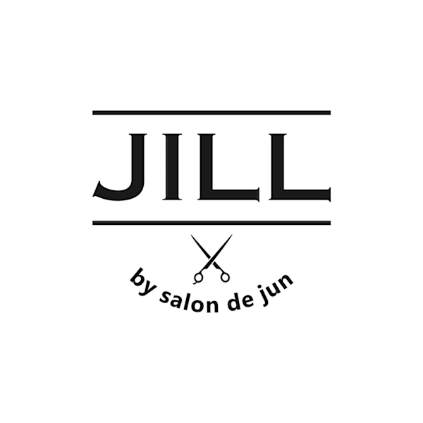JILL  by salon de jun【ジル バイサロンドジュン】のスタッフ紹介。タクマ