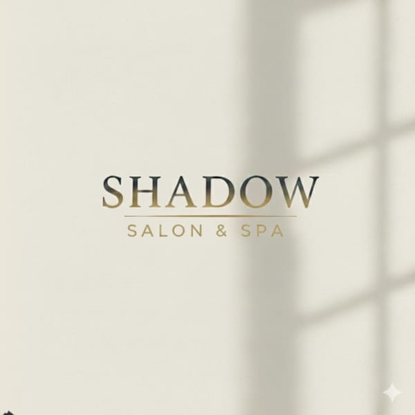 シャドウ美容室【シャドウビヨウシツ】のスタッフ紹介。中島 正幸