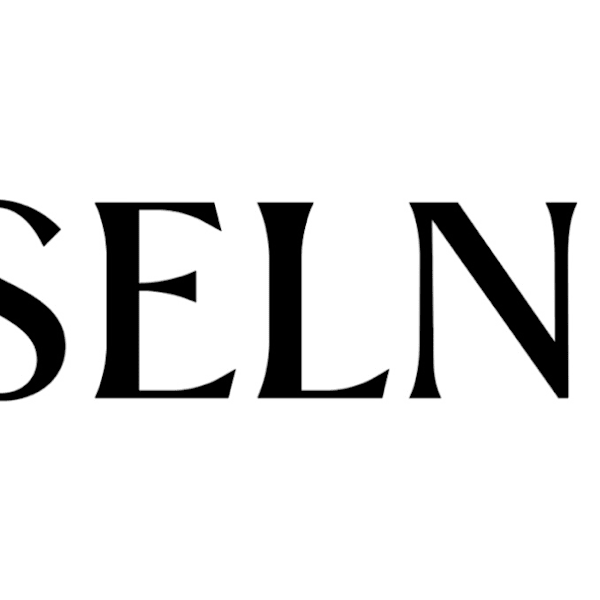 SELNI 福島【セルニ フクシマ】のスタッフ紹介。國長 裕太