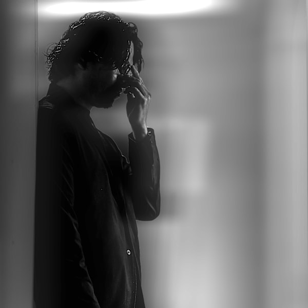 Heriter【エリテ】のスタッフ紹介。Hair designer(ヘアデザインを担当させて頂きます