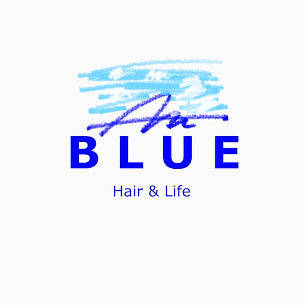 BLUE Hair&Life【ブルー】【ブルー】のスタッフ紹介。小出 えりか