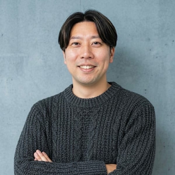 ブロッサム 北浦和店【ブロッサム キタウラワテン】のスタッフ紹介。M.Suzuki