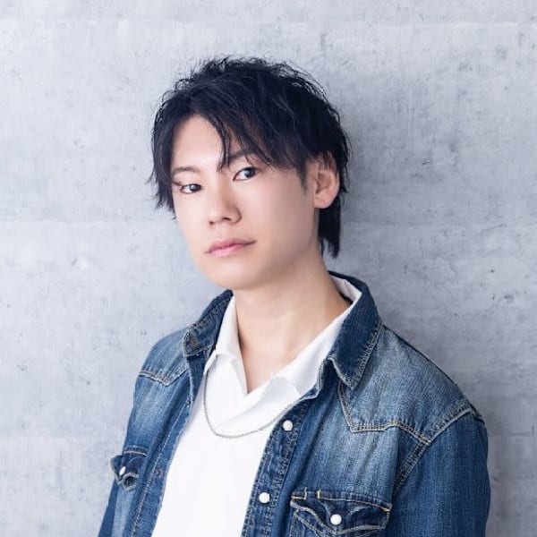 _WHITE 鳳店【アンダーバーホワイトオオトリテン】のスタッフ紹介。瀧川 涼介