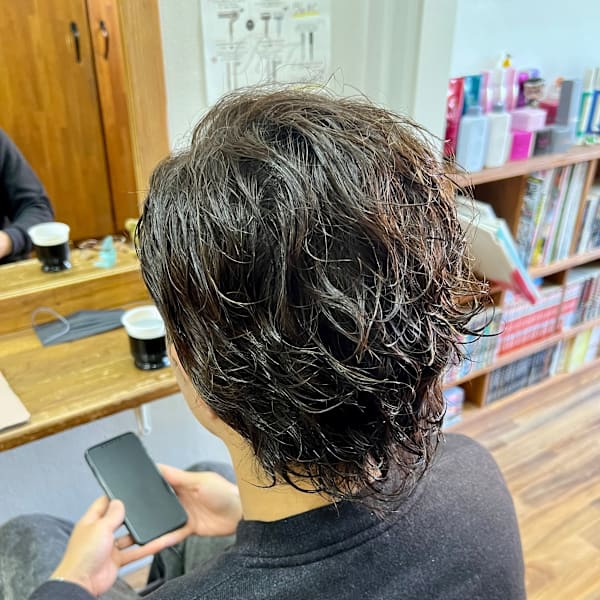 ラフカール