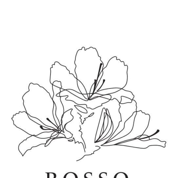 Rosso Hair&SPA 浦添店【ロッソ　ヘアアンドスパ　ウラソエテン】のスタッフ紹介。浦添店 更新用