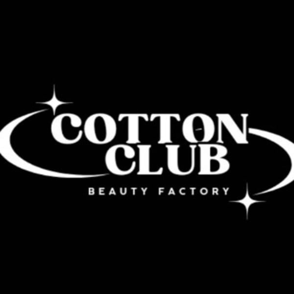 COTTON CLUB Beauty Factory【コットンクラブ】【コットンクラブビューティーファクトリー】のスタッフ紹介。のんのん ちゃん