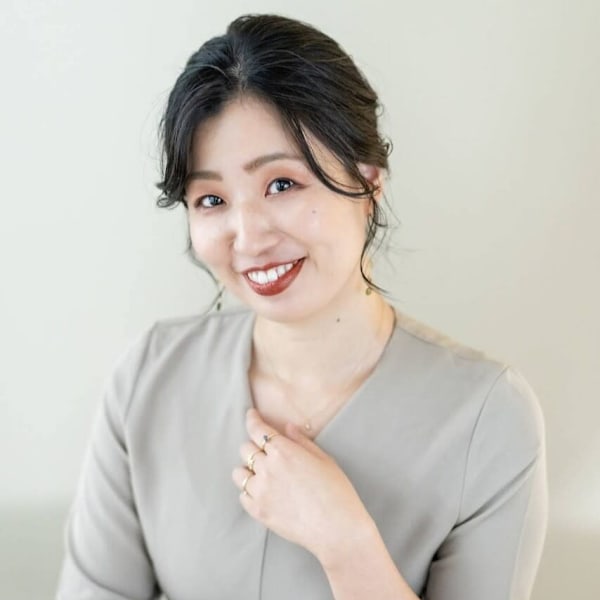 Kamuya|miroa vita 平尾