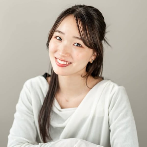 Miruku|miroa vita 平尾