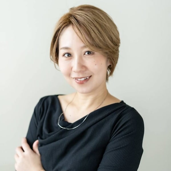 Amane|miroa vita 平尾