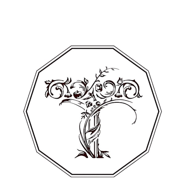 Totia 本通【トティア ホンドオリ】のスタッフ紹介。Totia 本通