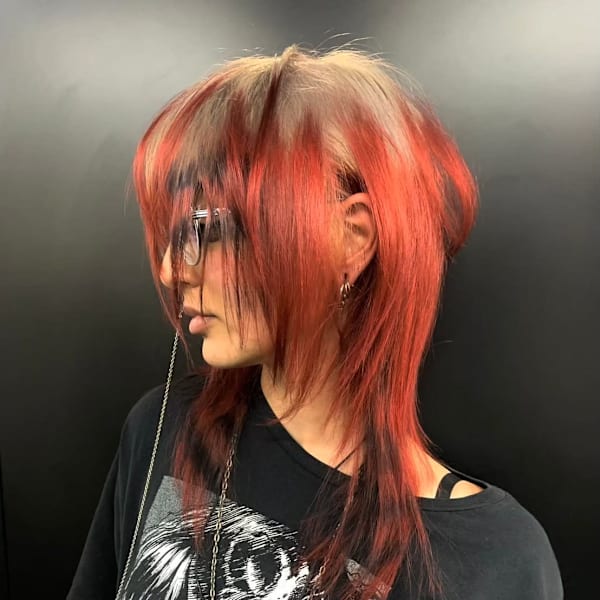 オーダーメイド　ケアブリーチ　ブリーチカラー　原宿/表参道