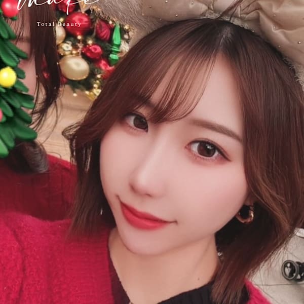 松嶋（+指名料¥500）|make Total Beauty メンズ眉毛｜眉毛サロン