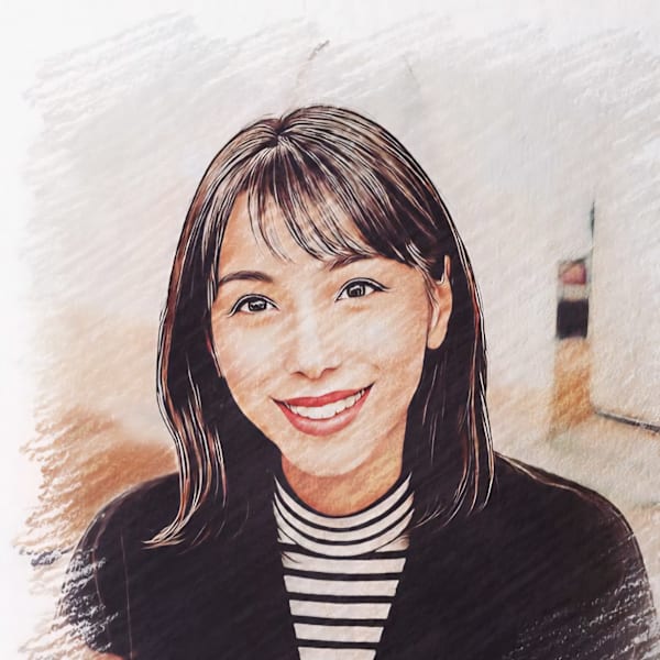 Studio M’s 稲毛海岸店【スタジオエムズ】のスタッフ紹介。石橋