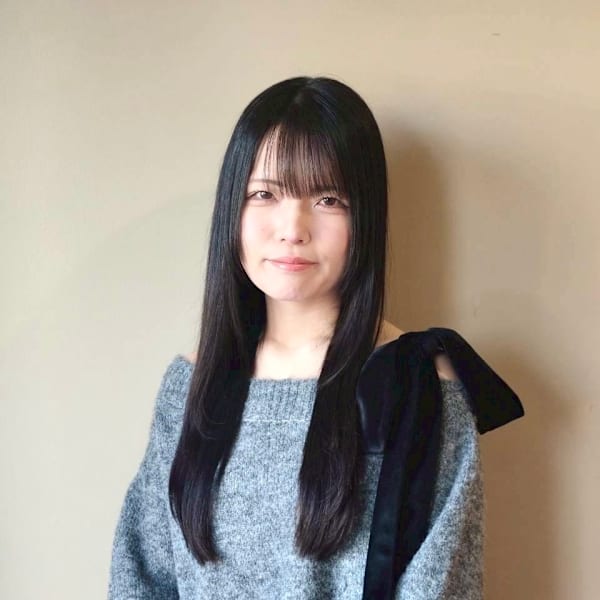 minori|hair＆make sofa 泉中央店
