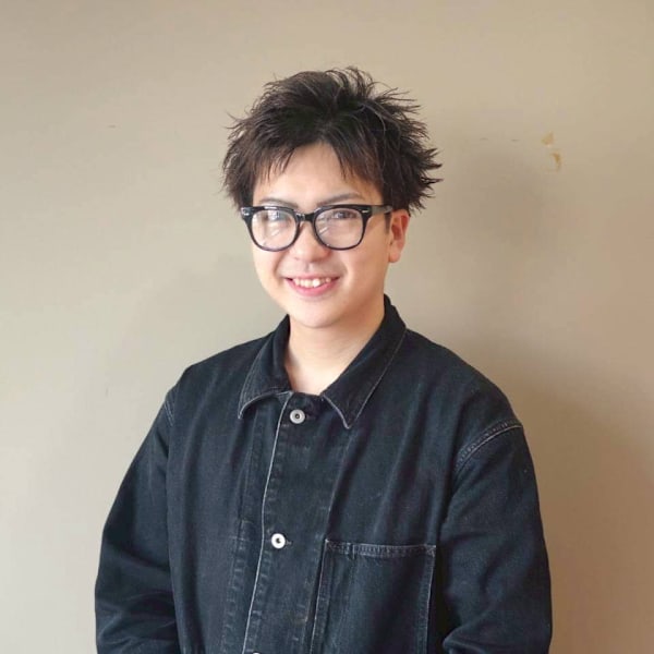 RYOTA|hair＆make sofa 泉中央店