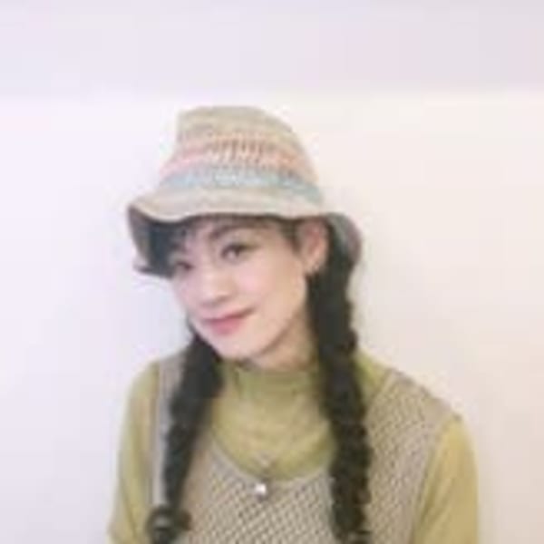 Freez 千鳥橋店 【フリーズ】【フリーズ チドリバシテン】のスタッフ紹介。今仲 久美子