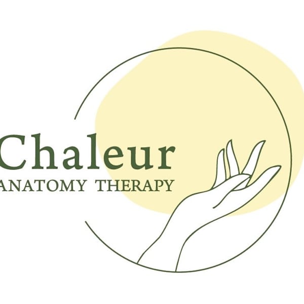 Chaleur【シャルール】Anatomy Therapy【シャルール アナトミーセラピー】のスタッフ紹介。シャルール
