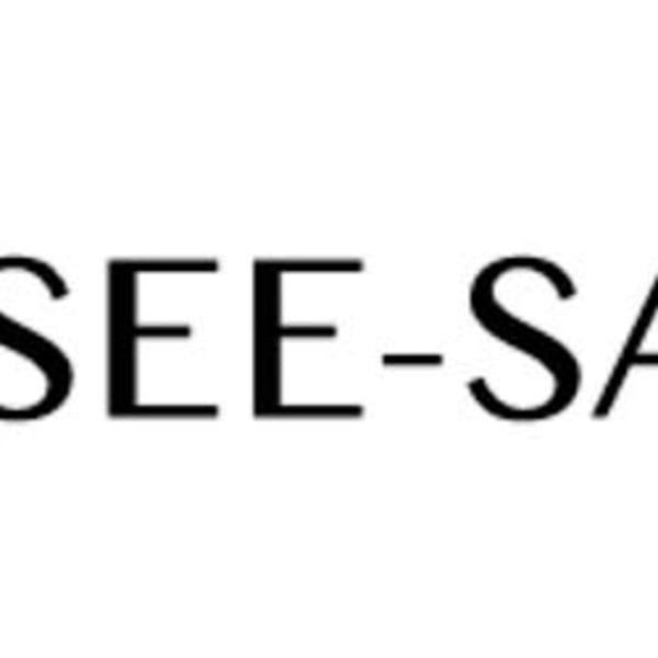 SEE-SAW【シーソー】のスタッフ紹介。SEE-SAW リクルート