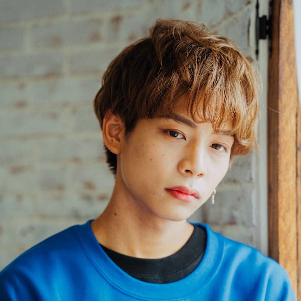 Sia中野新橋　中野坂上　西新宿　中野富士見町　中野　新中野|Sia中野新橋店