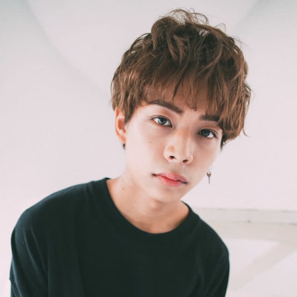 Sia中野新橋　中野坂上　西新宿　中野富士見町　中野　新中野|Sia中野新橋店