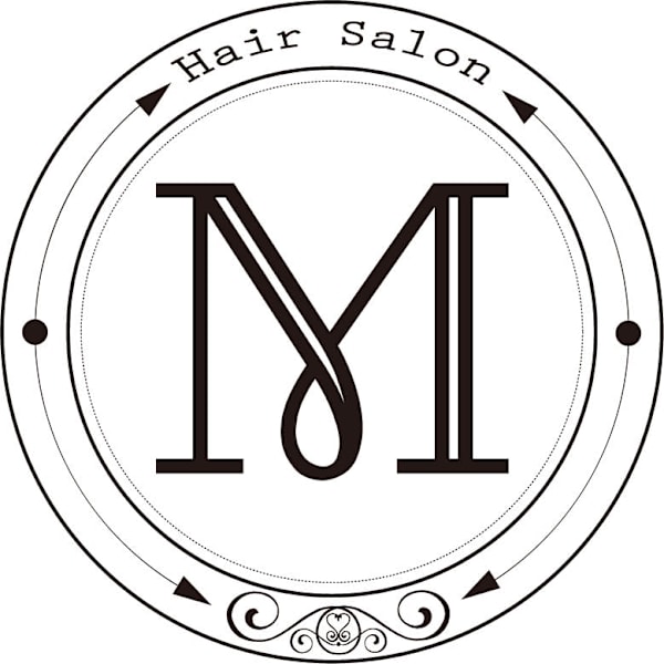HAIR SALON M 大宮【ヘアサロンエムオオミヤ】のスタッフ紹介。嶋田 壮太朗
