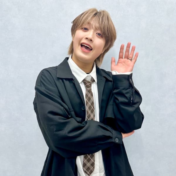 ROW 札幌【ロウ】個室型サロン オーダーメイドトリートメント＆ヘッドスパ【ロウ サッポロ コシツガタサロン オーダーメイドトリートメントアンドヘッドスパ】のスタッフ紹介。岩倉唯斗　(YUITO)