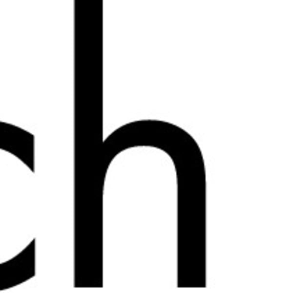 Zilch hair 北堀江【ジルチヘアー キタホリエ】【ジルチヘアーキタホリエ】のスタッフ紹介。中野