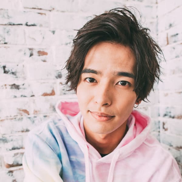 Sia中野新橋　中野坂上　西新宿　中野富士見町　中野　新中野|Sia中野新橋店