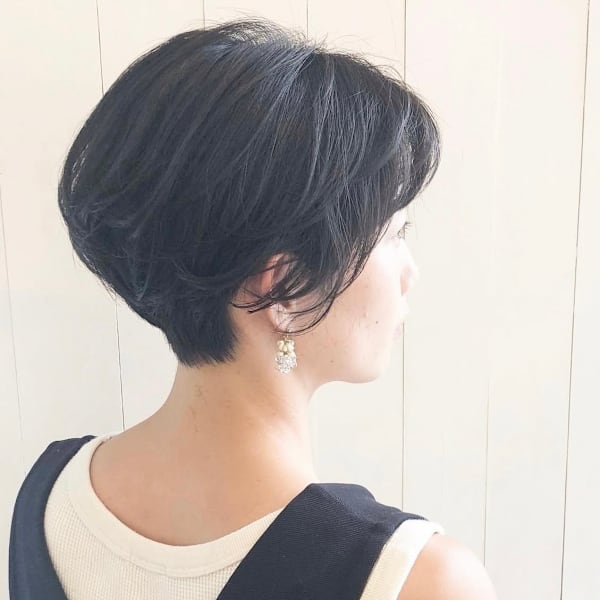 PEACE HAIR×スタイル|PEACE HAIR