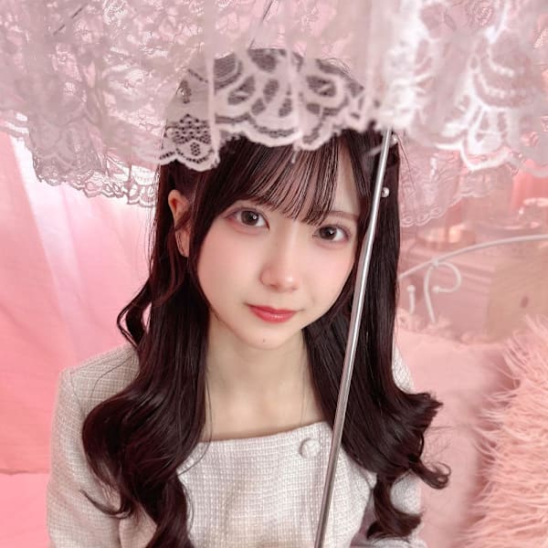 橋本菜々子ちゃん編み上げハーフツイン＊まゆ/小顔/大須 栄|Lilme