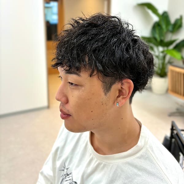 Concept×スタイル