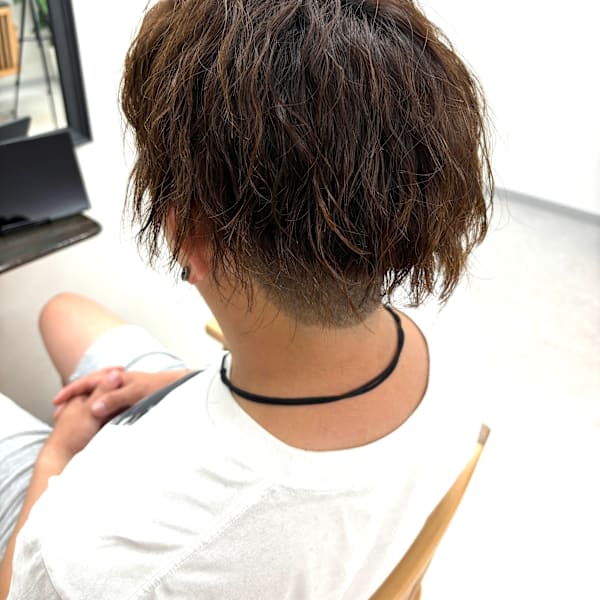 Concept×スタイル