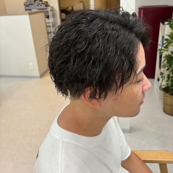 Concept×スタイル
