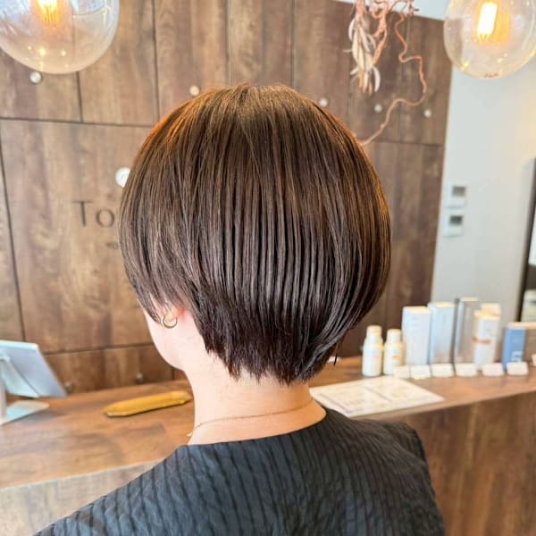 Toruve 横川|Toruve 横川