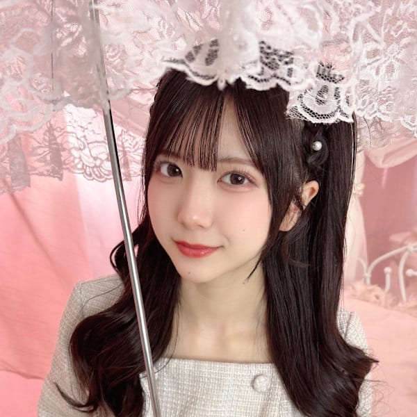 橋本菜々子ちゃん編み上げハーフツイン＊まゆ/小顔/大須 栄|Lilme