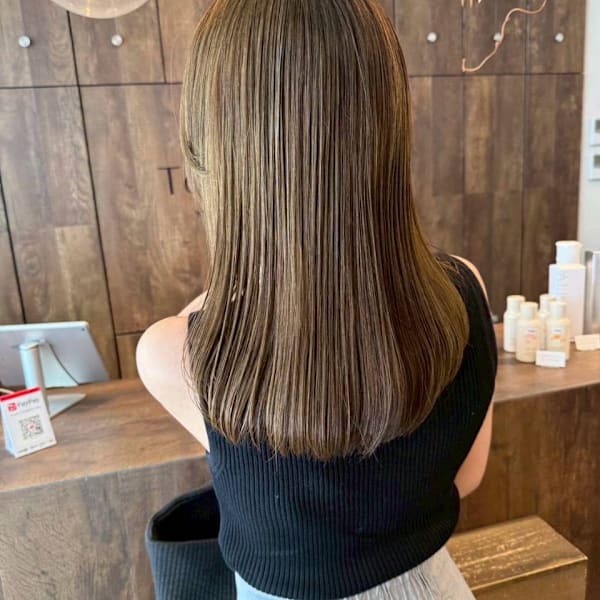 Toruve 横川|Toruve 横川