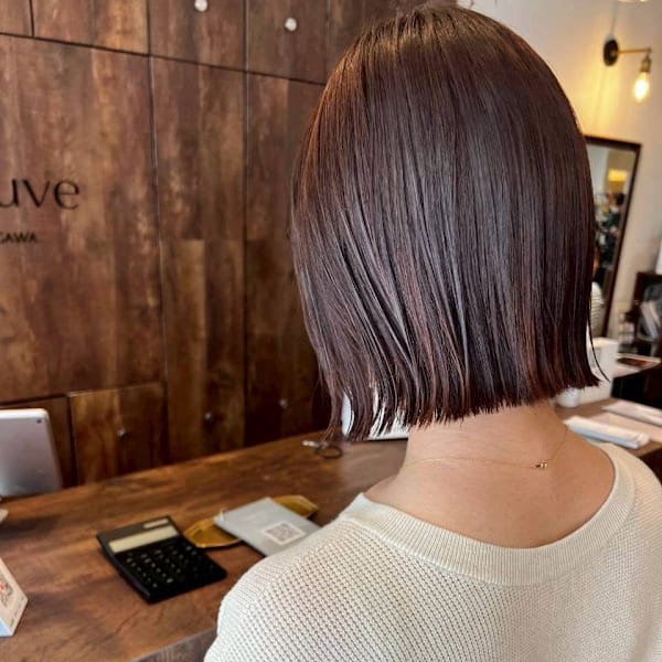 Toruve 横川|Toruve 横川