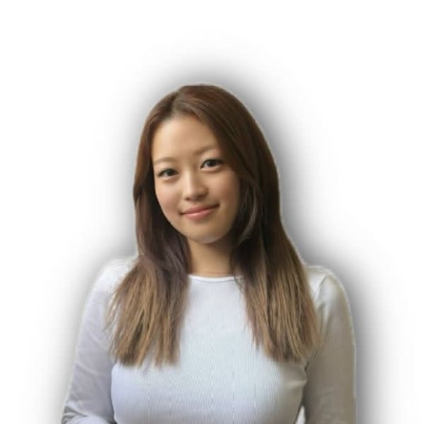 アイブロウサロン i'm 池袋西口店【眉毛専門店】【アイブロウサロン アイム イケブクロニシグチテン】のスタッフ紹介。ミラン