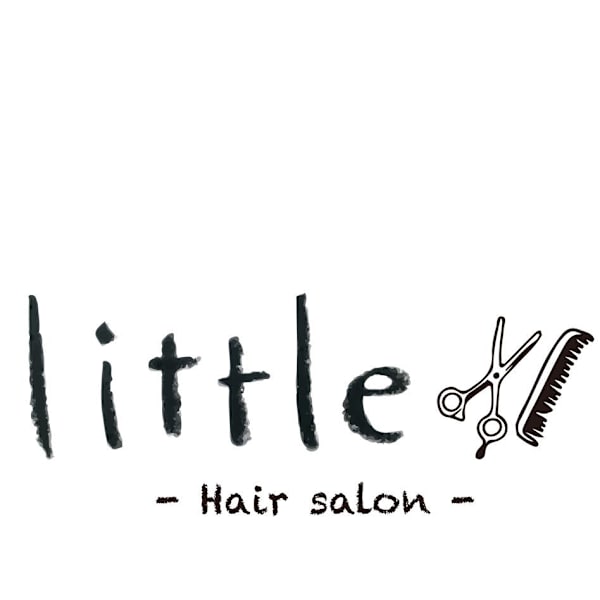 little 池袋【リトルイケブクロ】のスタッフ紹介。山本 れい