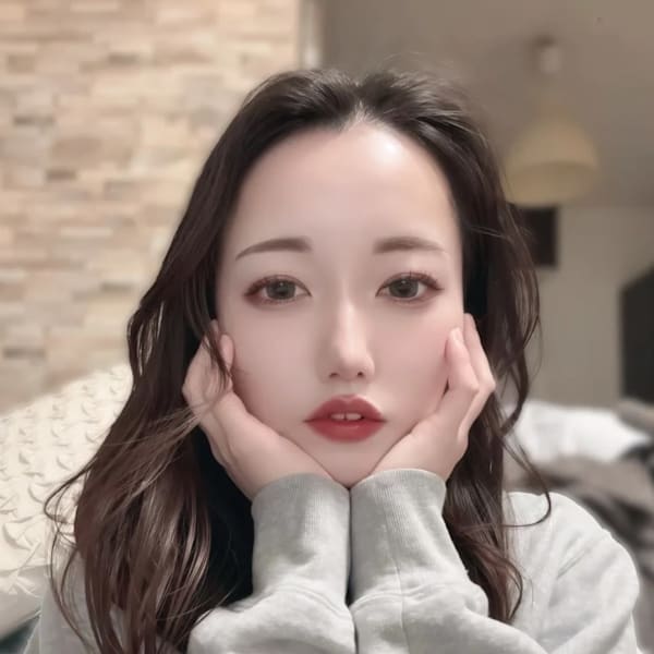 ドライヘッドスパ専門店 ヘッドミント 京都祇園店【ドライヘッドスパセンモンテンヘッドミントキョウトギオンテン】のスタッフ紹介。ユウキフランシス