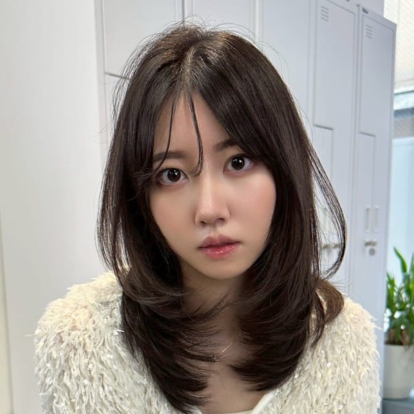 BEL  髪質改善×スタイル|BEL  髪質改善