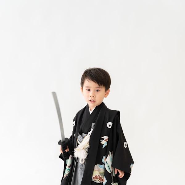 カペリ・デ・アーテ柏店×スタイル