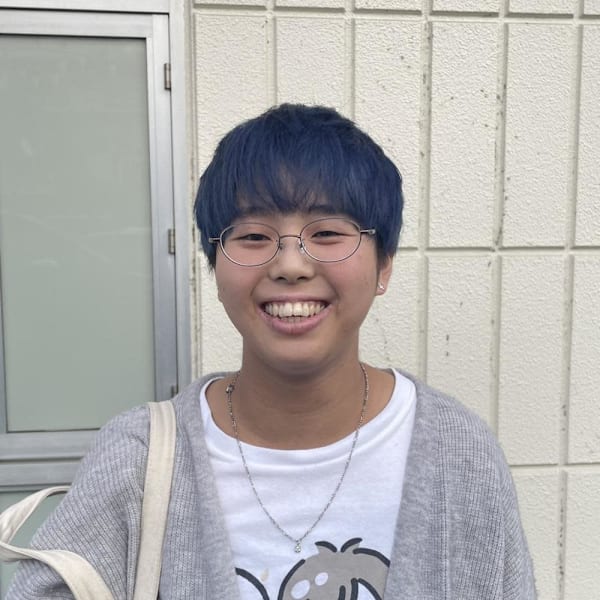 カラー|HEARTS hair's五日市店