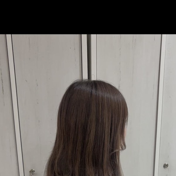 エクステ／シールエクステ／6Dエクステ|HEARTS hair's五日市店