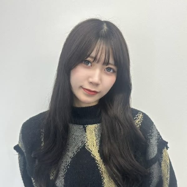 Ardore vento horie【アルドーレ ヴェント ホリエ】のスタッフ紹介。山岡 蓮