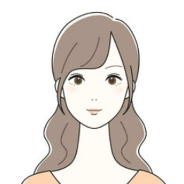 王整体院 板橋本町店【オウセイタイイン イタバシホンチョウテン】のスタッフ紹介。シミズ ハナ