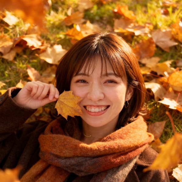 Y bond hair【ワイボンドヘアー】のスタッフ紹介。村瀬 沙知