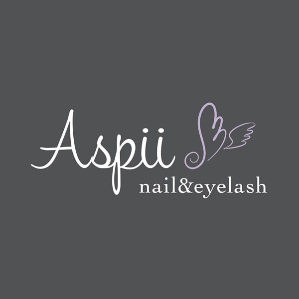 Aspii nail&eyelash 名駅店【アスピー ネイルアンドアイラッシュ メイエキテン】のスタッフ紹介。ミサキ